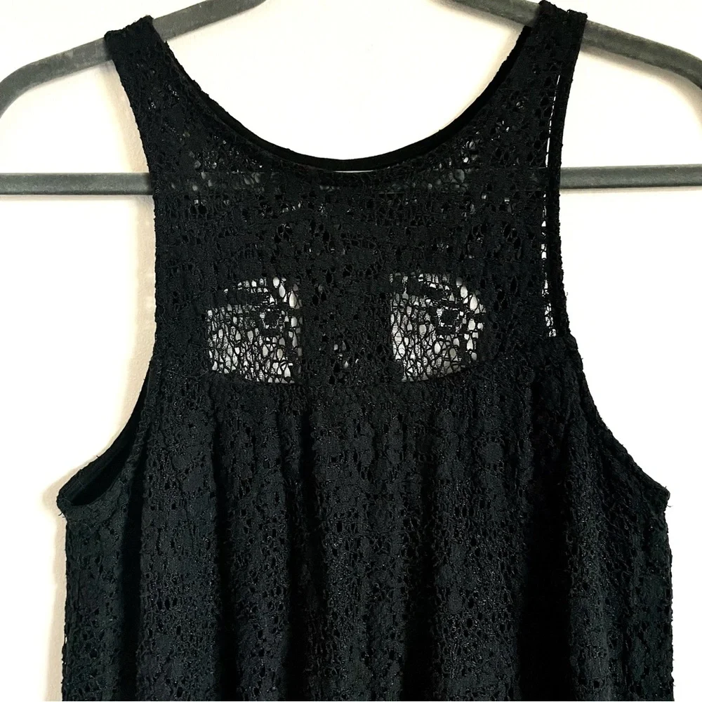 Free People euc free